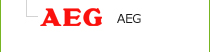 AEG