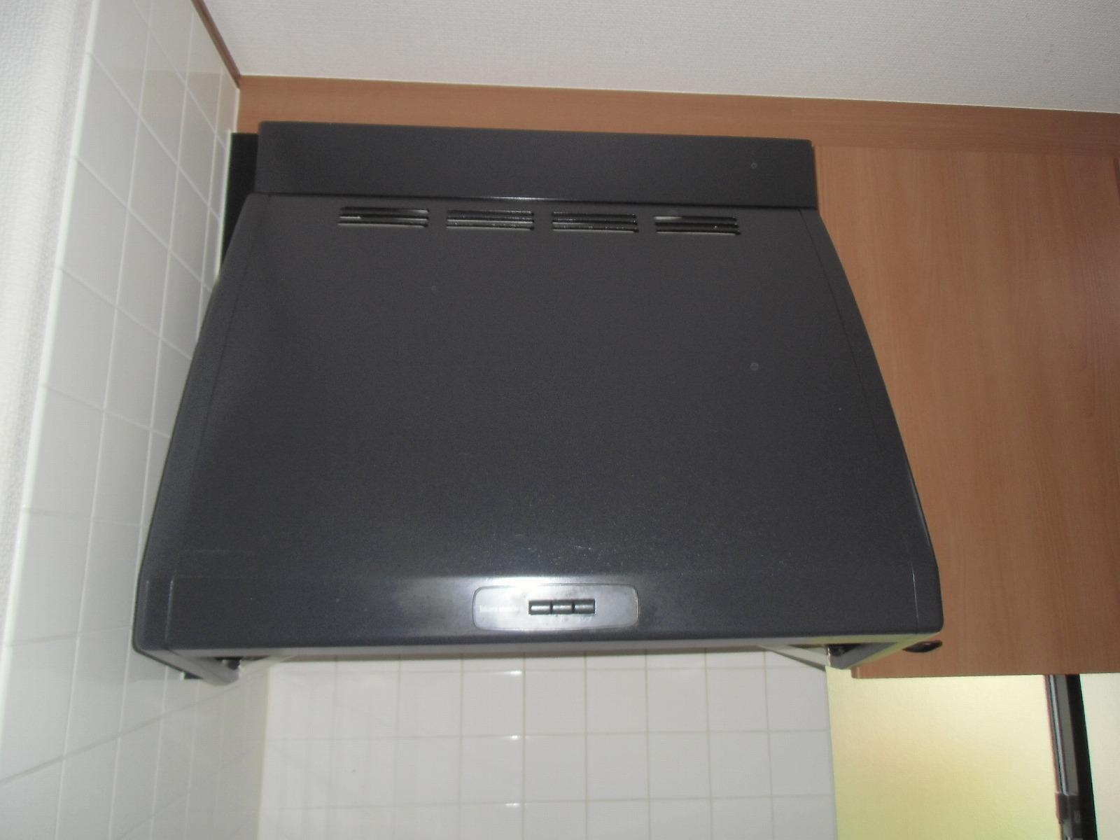 リンナイ　レンジフード　VDS-75L