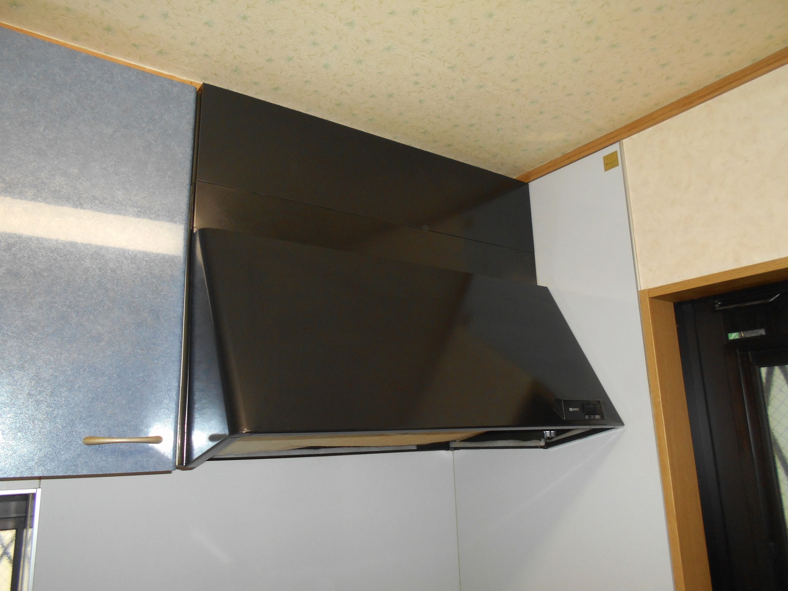 ノーリツ　KRB906K