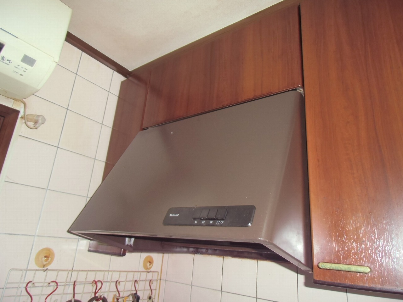 FY-60HZ5-AK