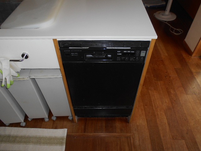 BJW-450B