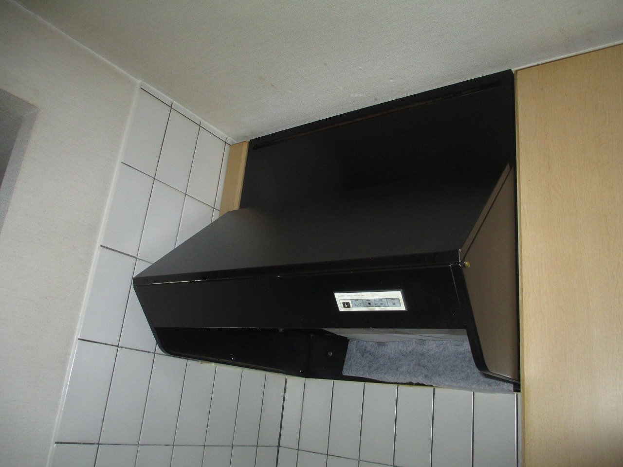VFB-107NAIIIP