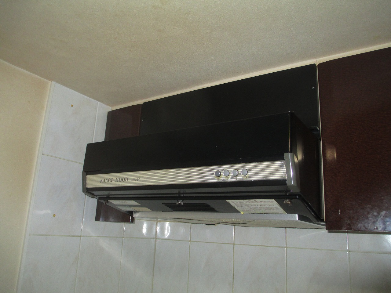 QG60AB3L