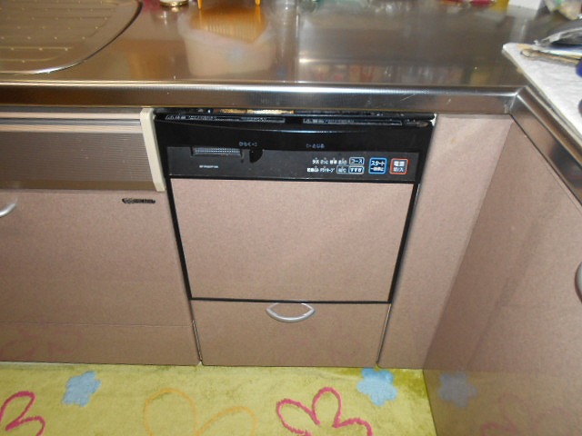 NP-P45X1P1AA