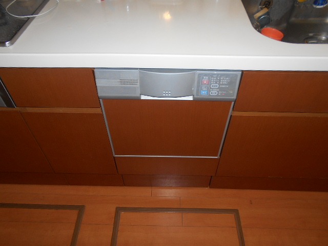 FB4510P