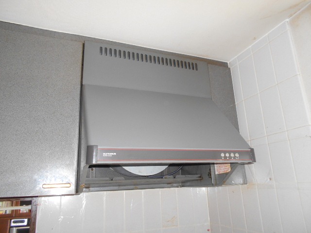 NSV-631W-BL1