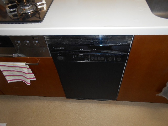 DW-B45C3