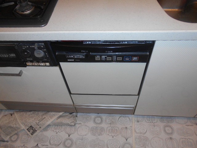 CWPM-45A