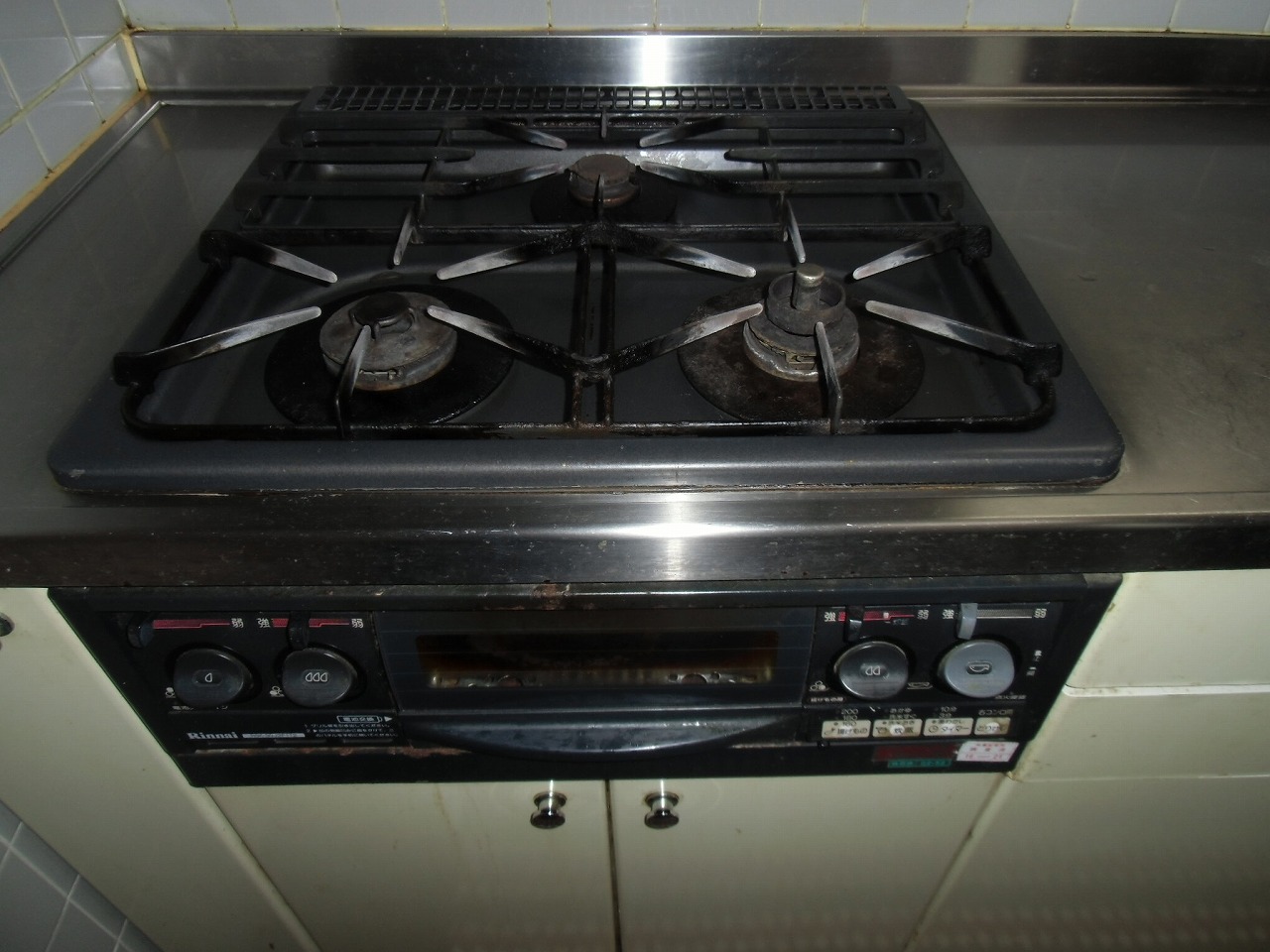 RSK-30J2F1T2