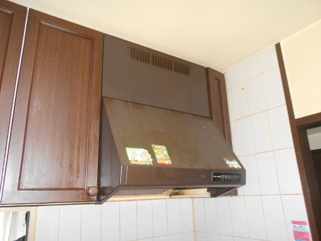 VL-60