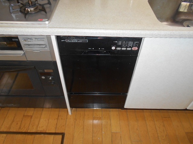 FB4504PF