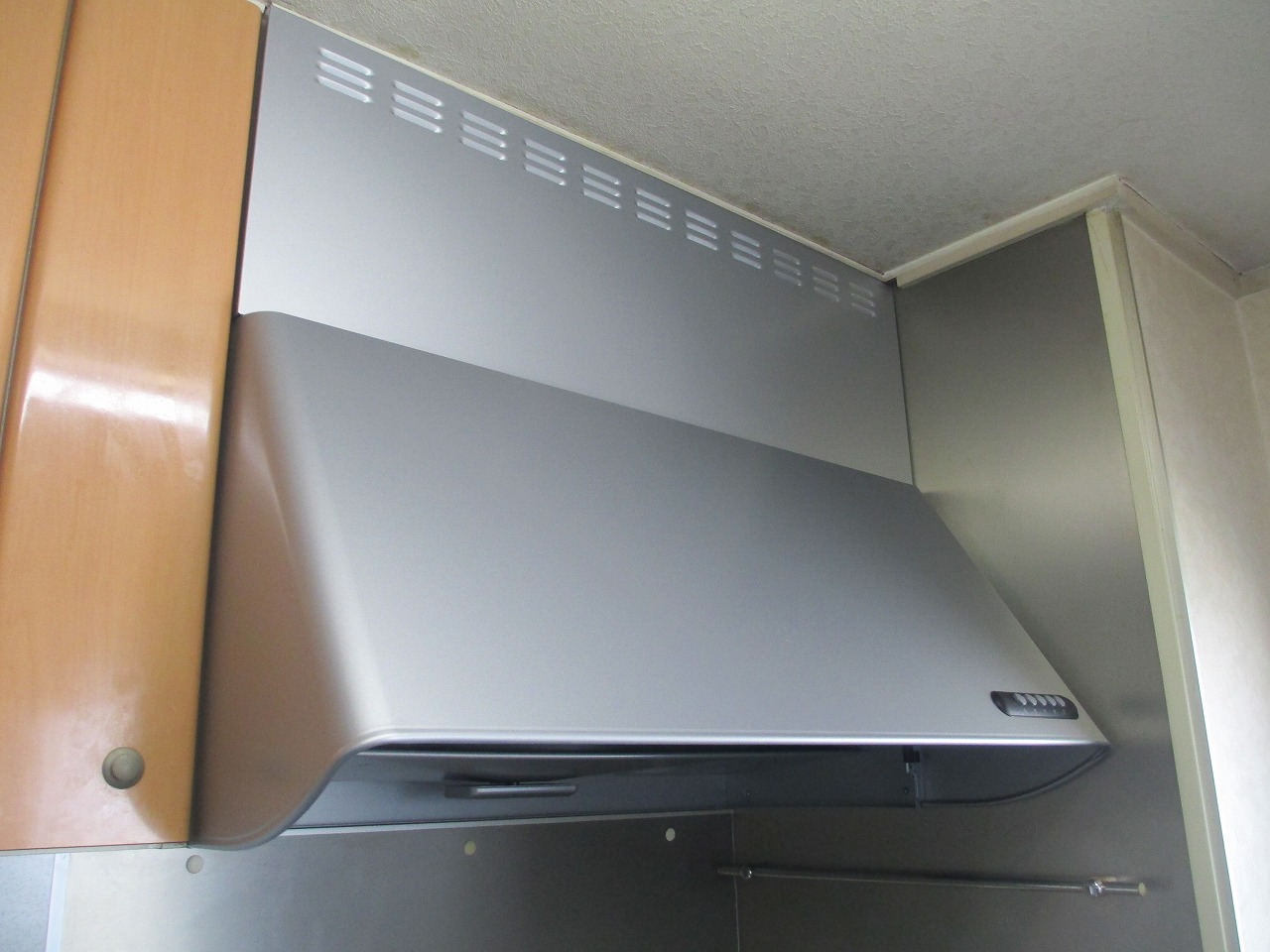 富士工業製　BDR-3FL-901SI