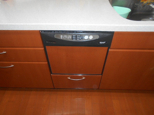 RKW-455C