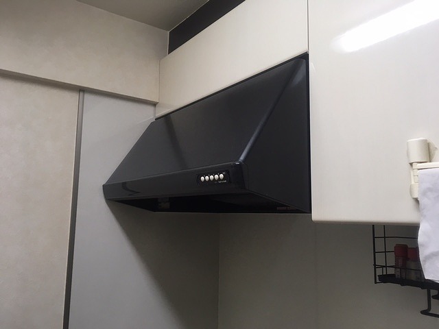 CSV-941