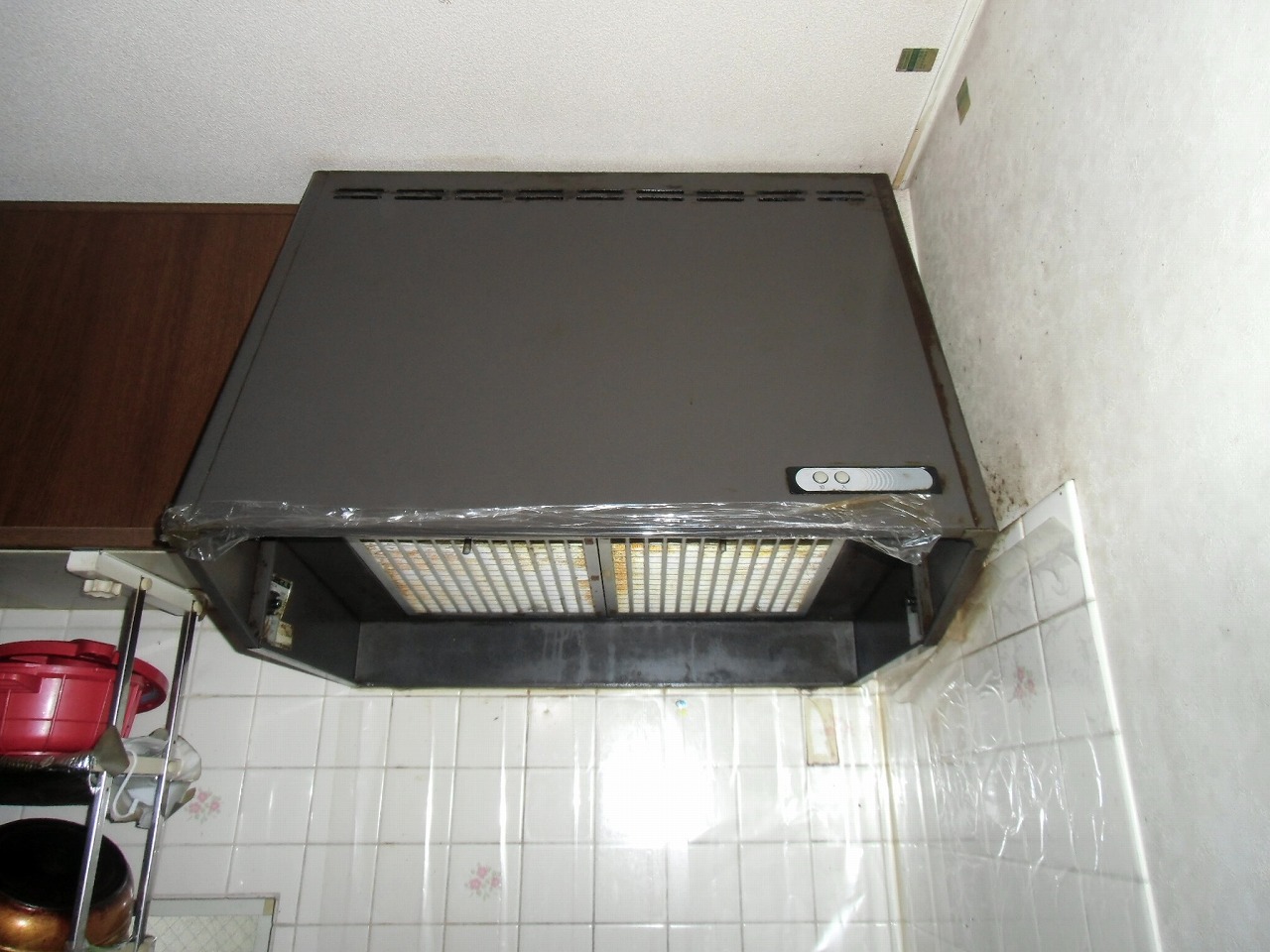 LBH-711
