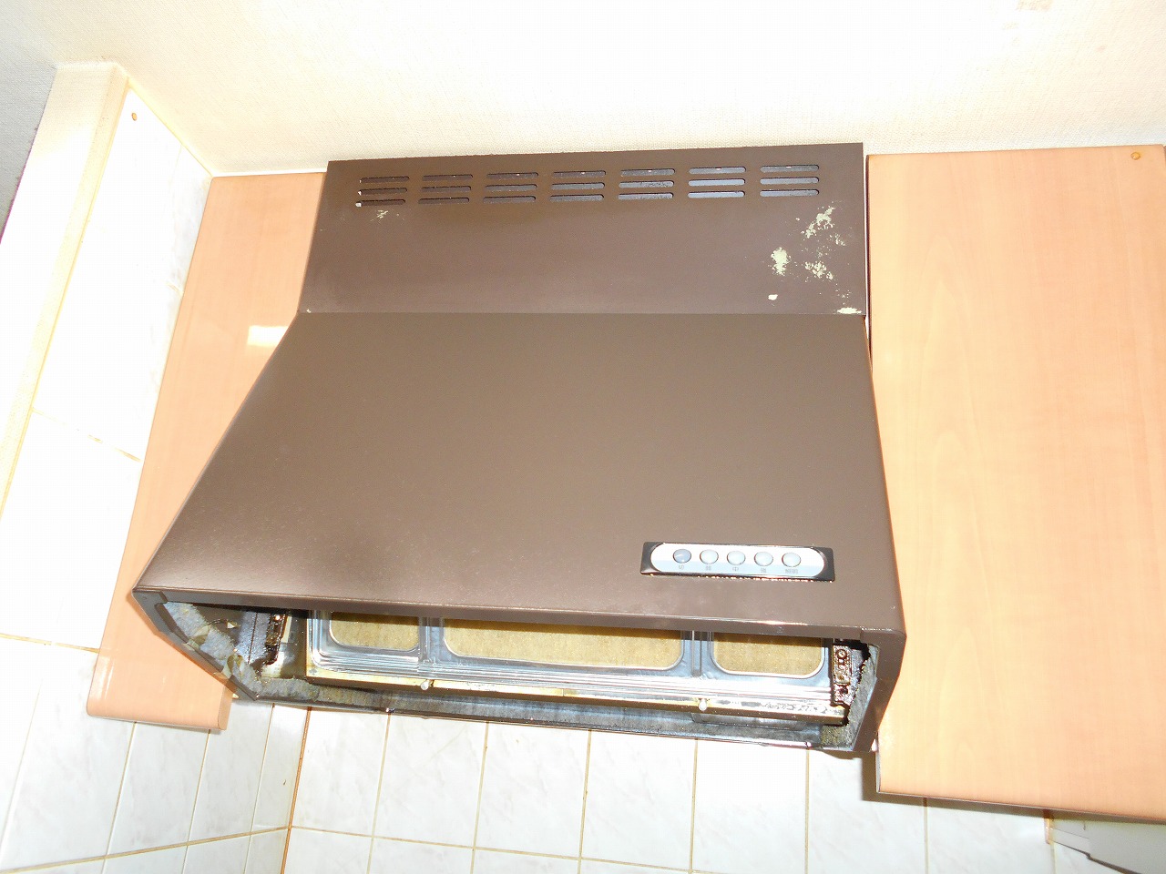 BDR-3H-604