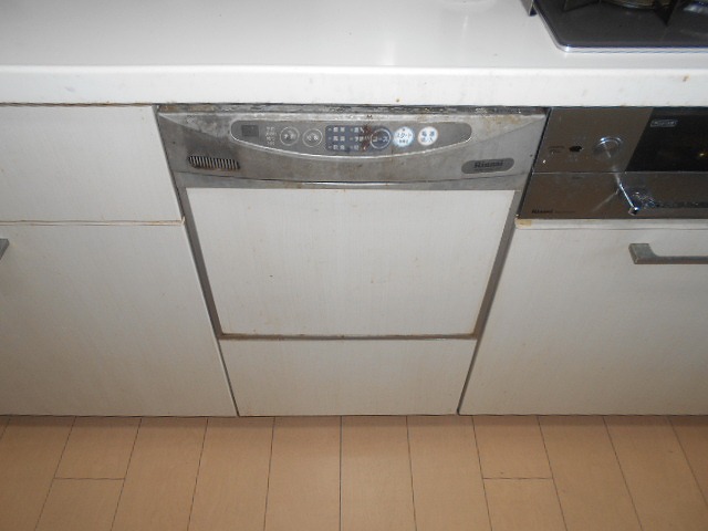 RKW-455CSV