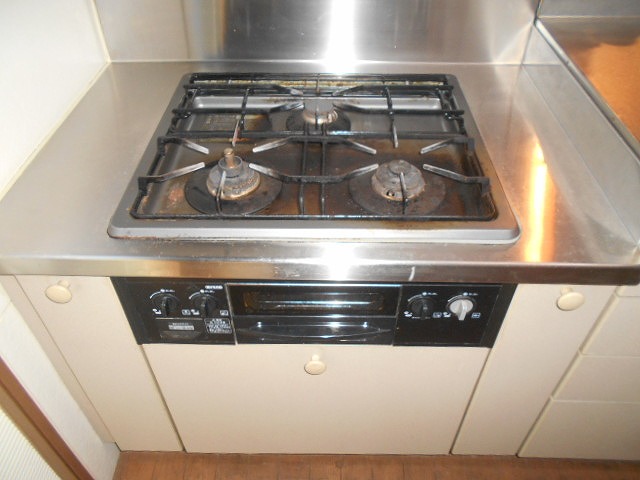 DG3049NR
