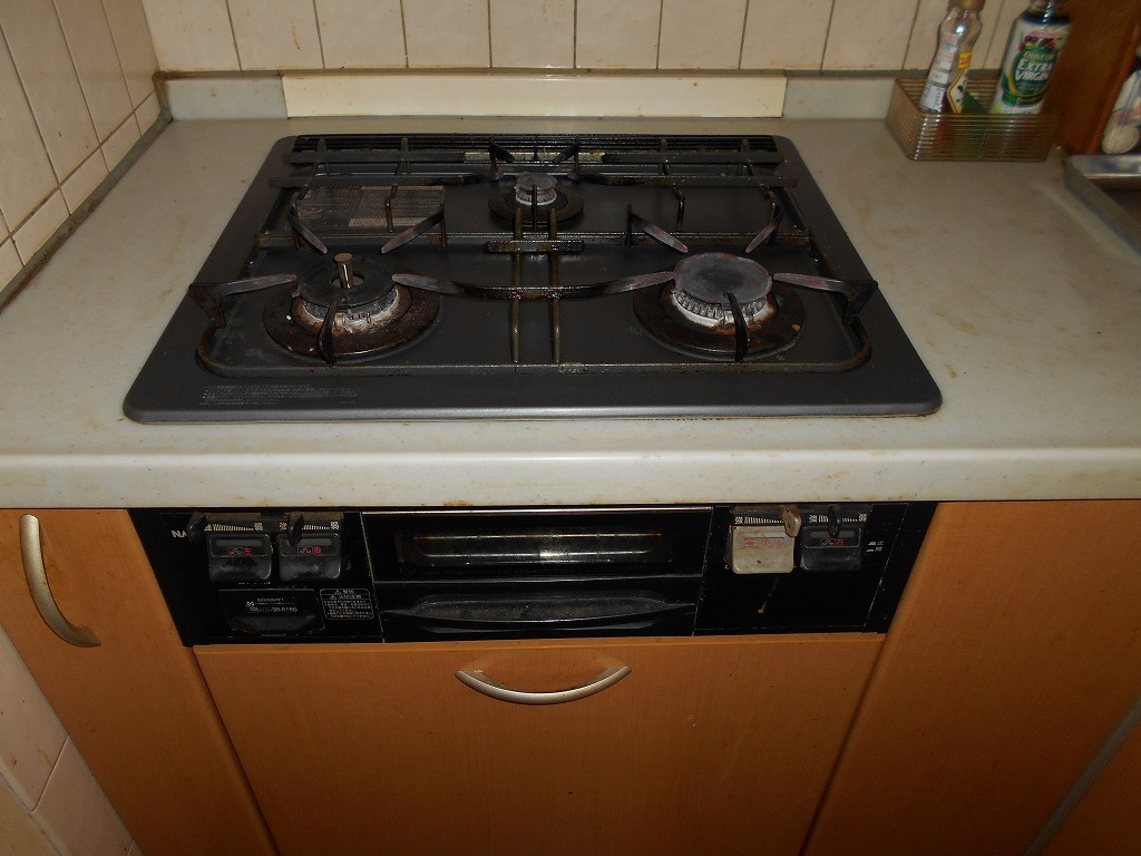 QG3267F1