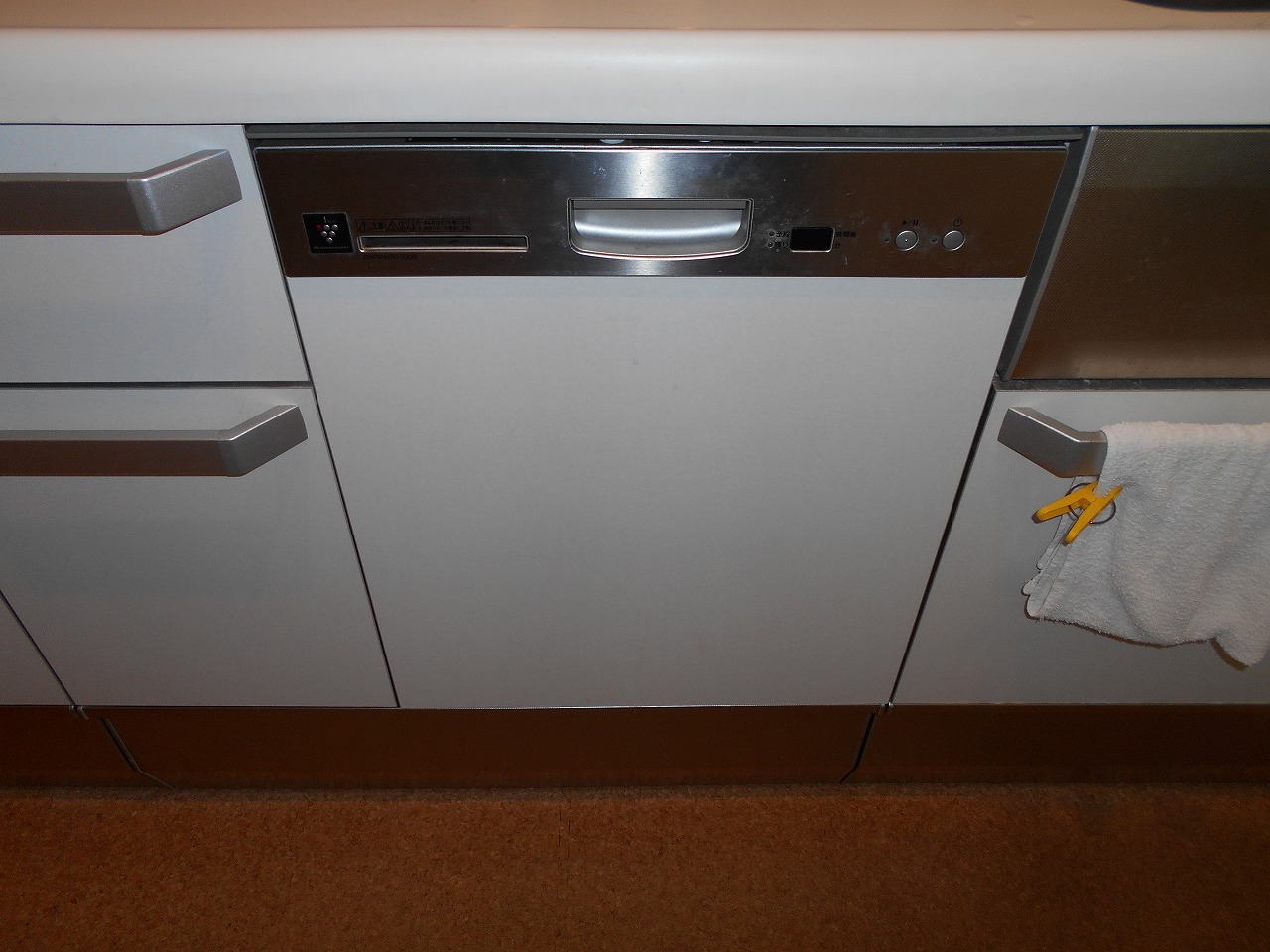ZWPM45R11DDS