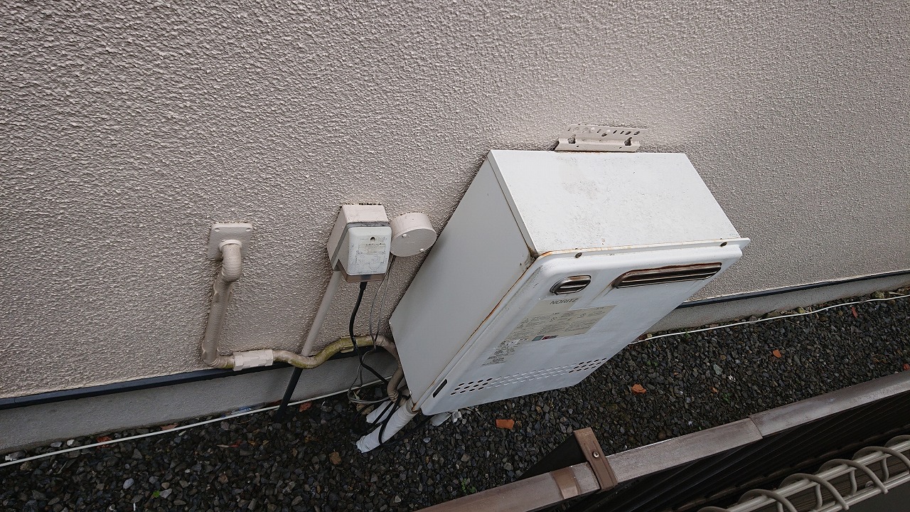 GT-2412SAWX