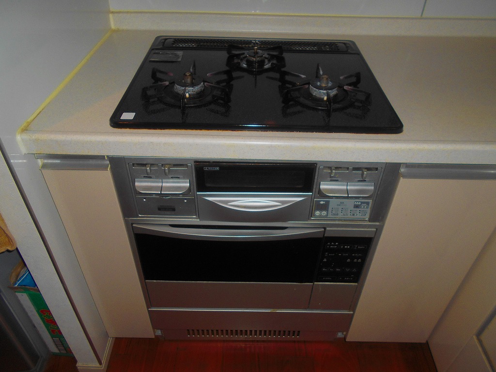 GMO-S3700E