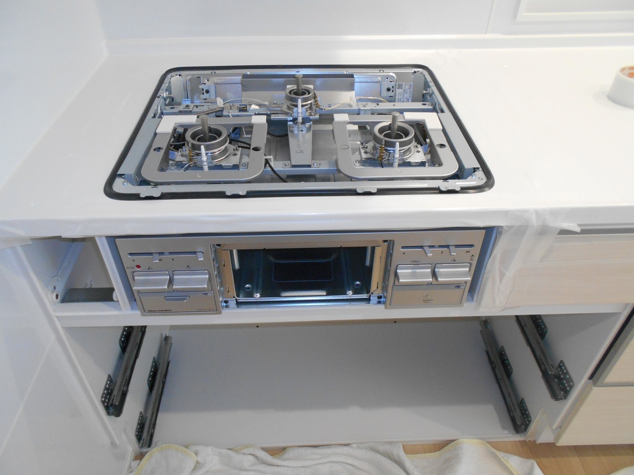 TN-34V-60T