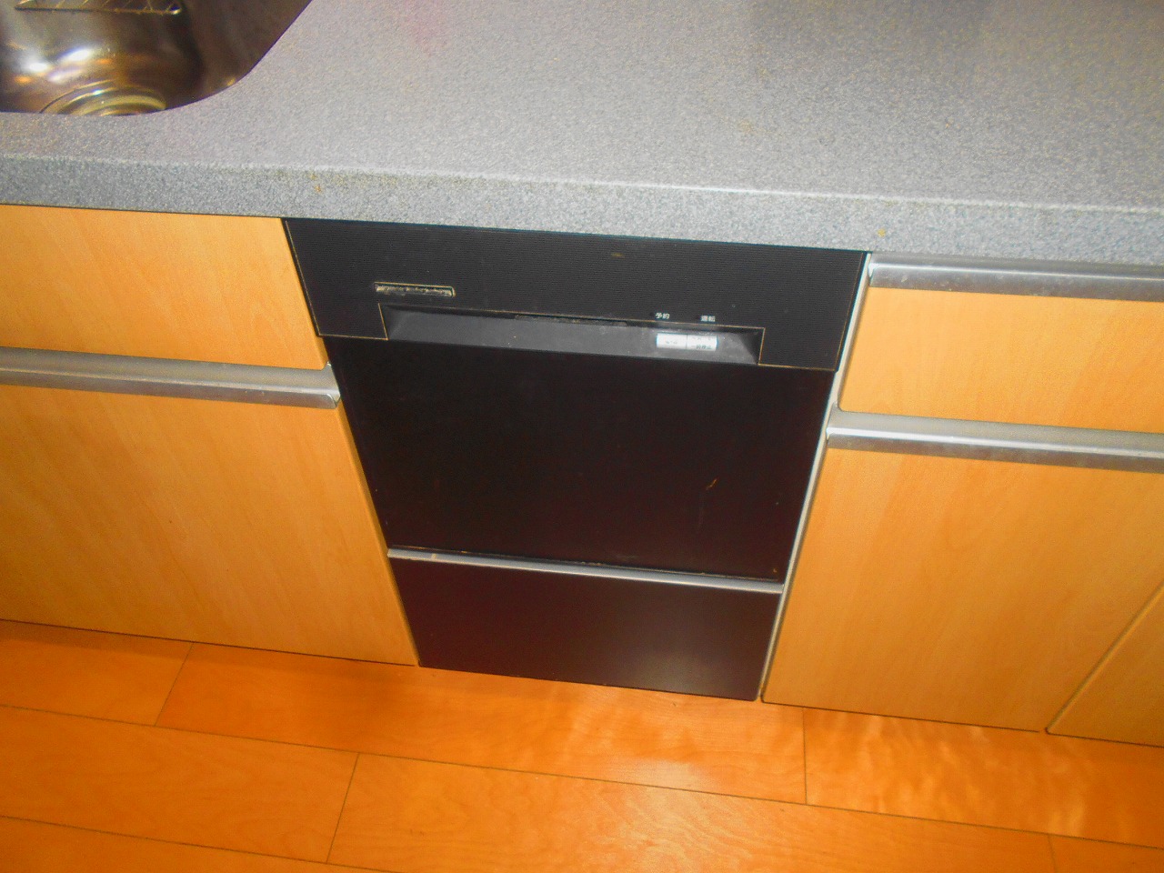 FB4515PBA