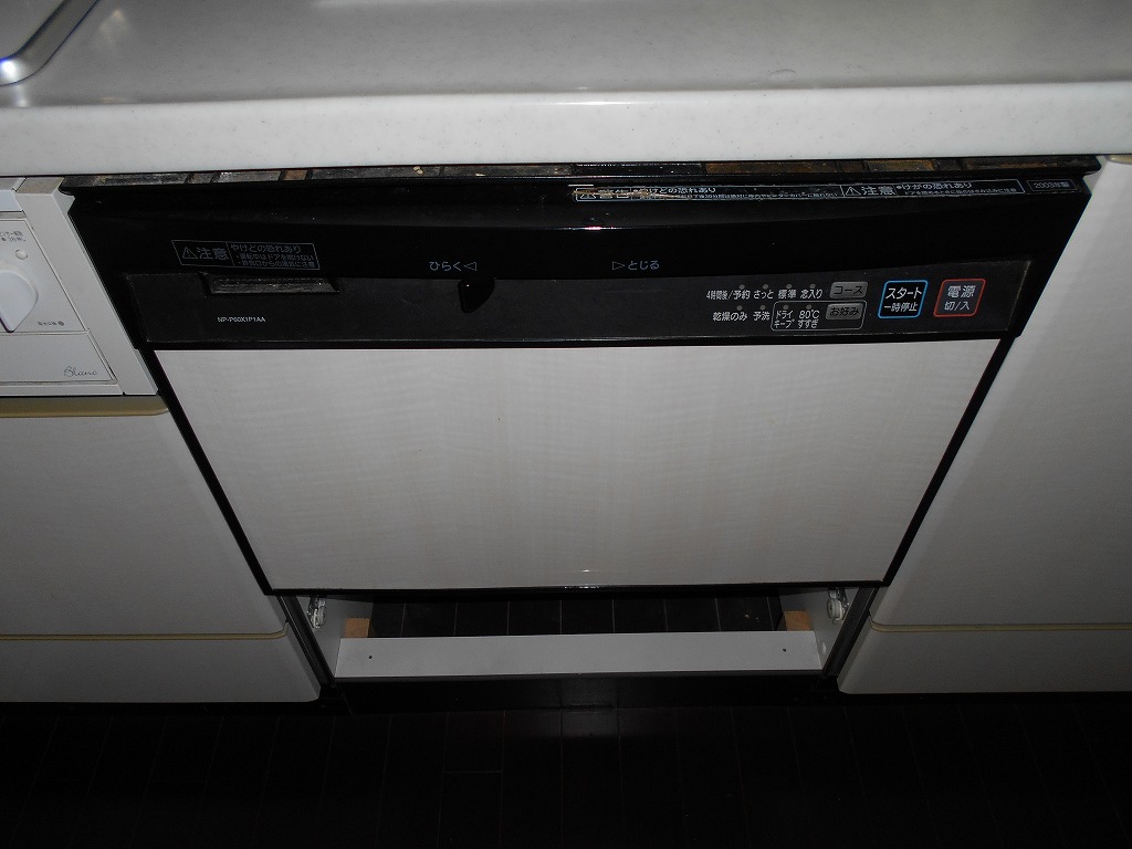 NP-P60X1P1AA