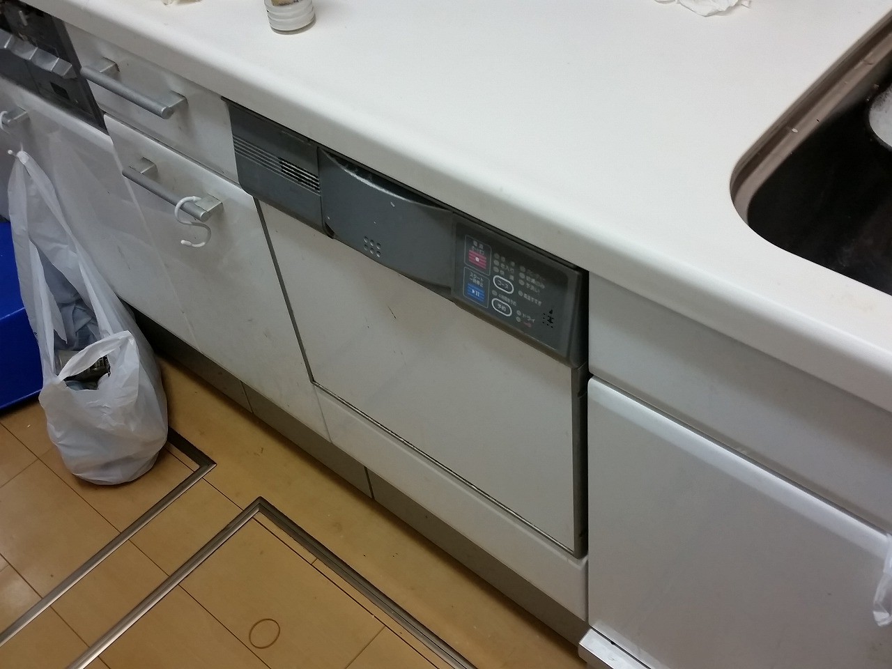 FB4510P