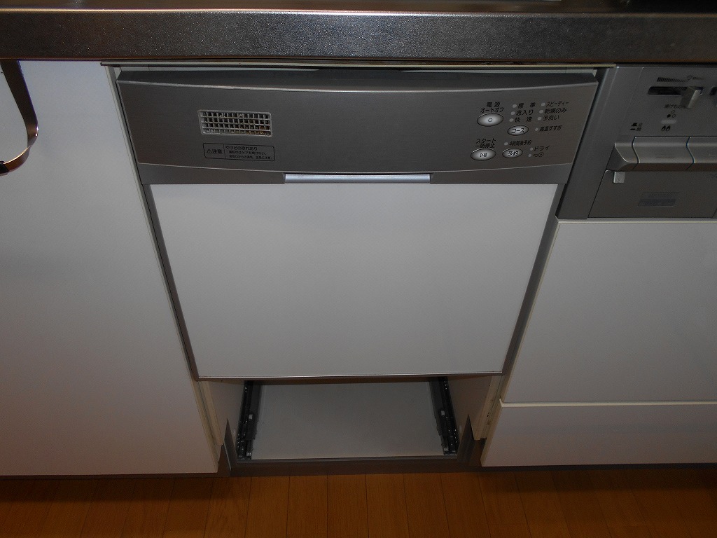 FB4511P