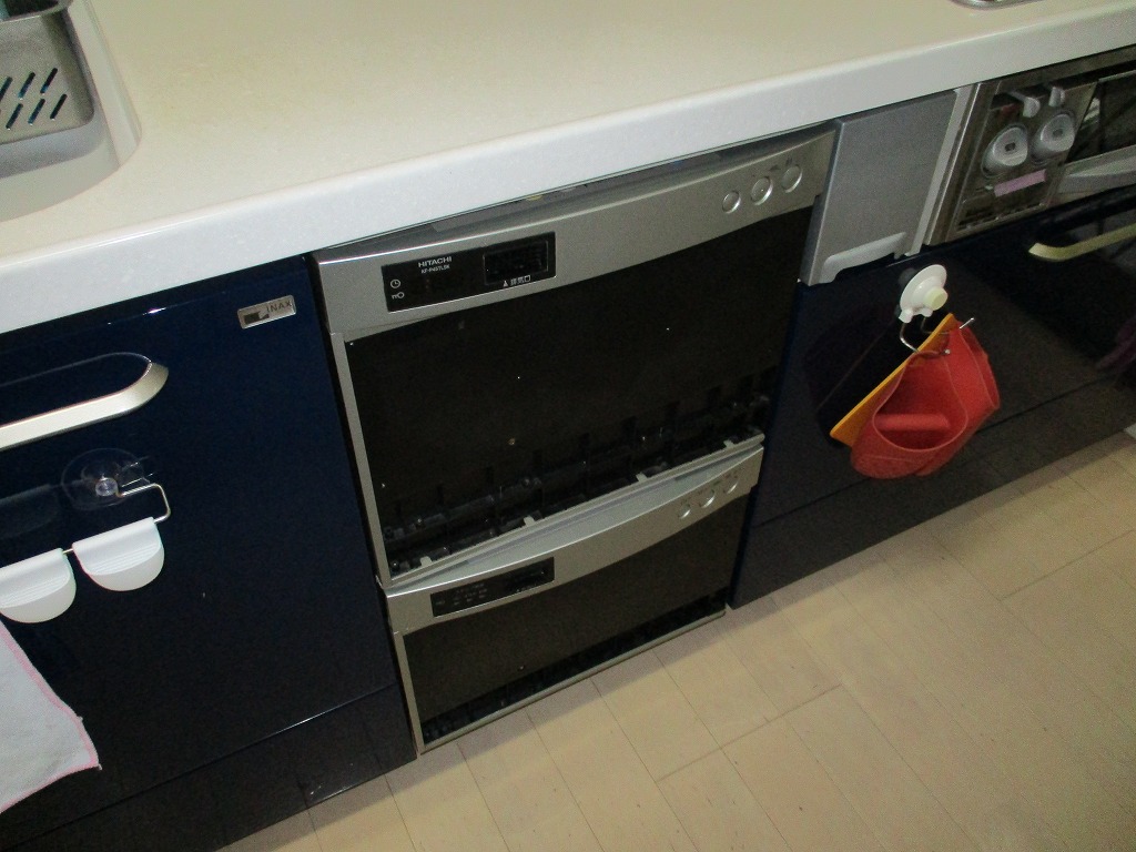 KF-P45TLSK
