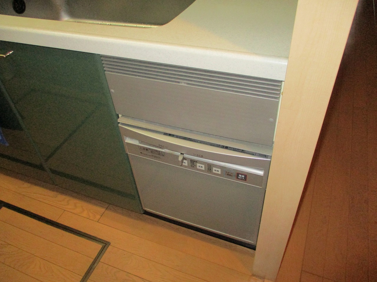MA-D451-F-S