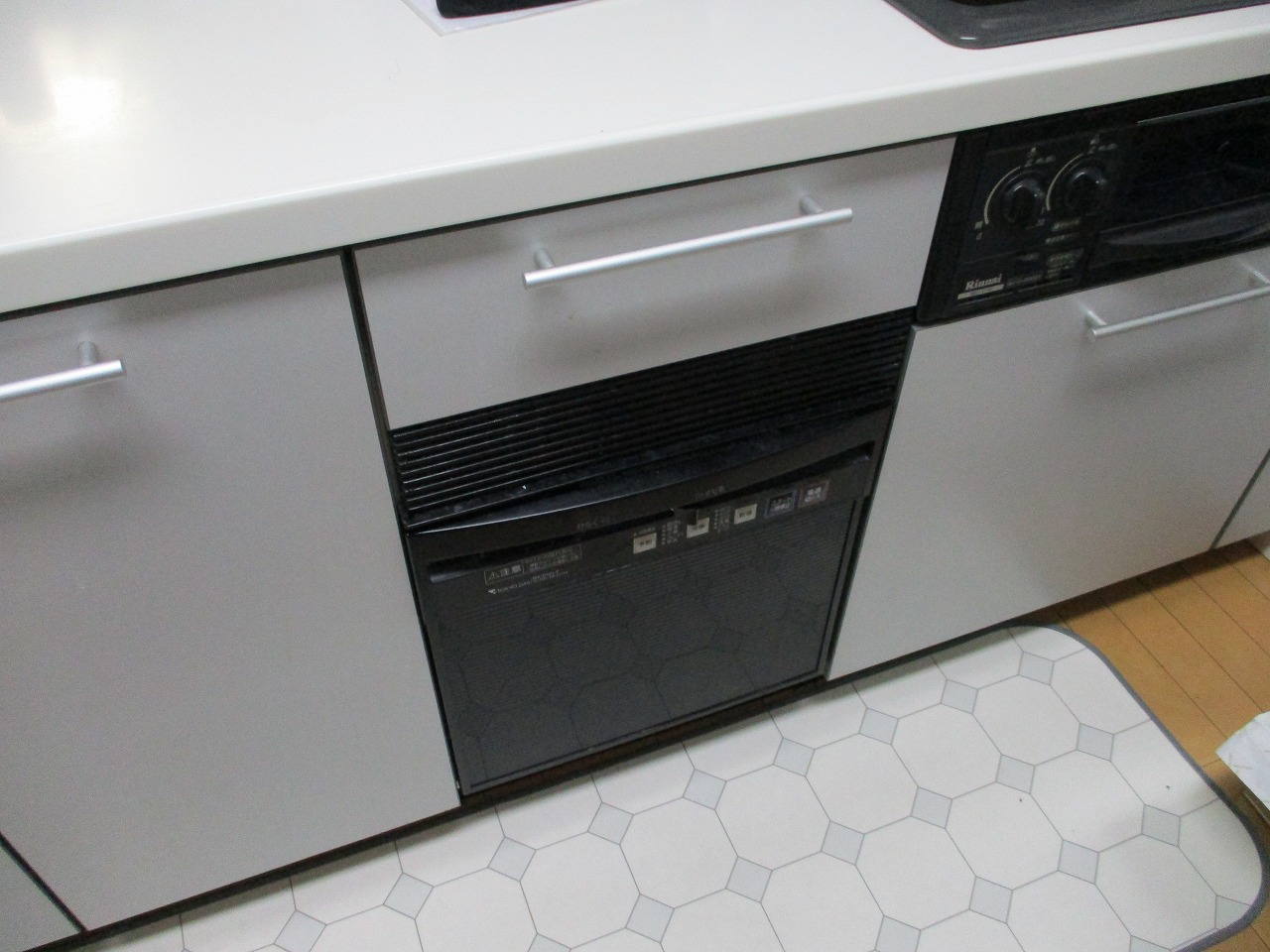 MA-D451-F