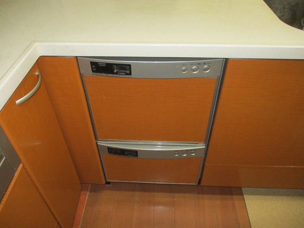 KF-P45T1SK