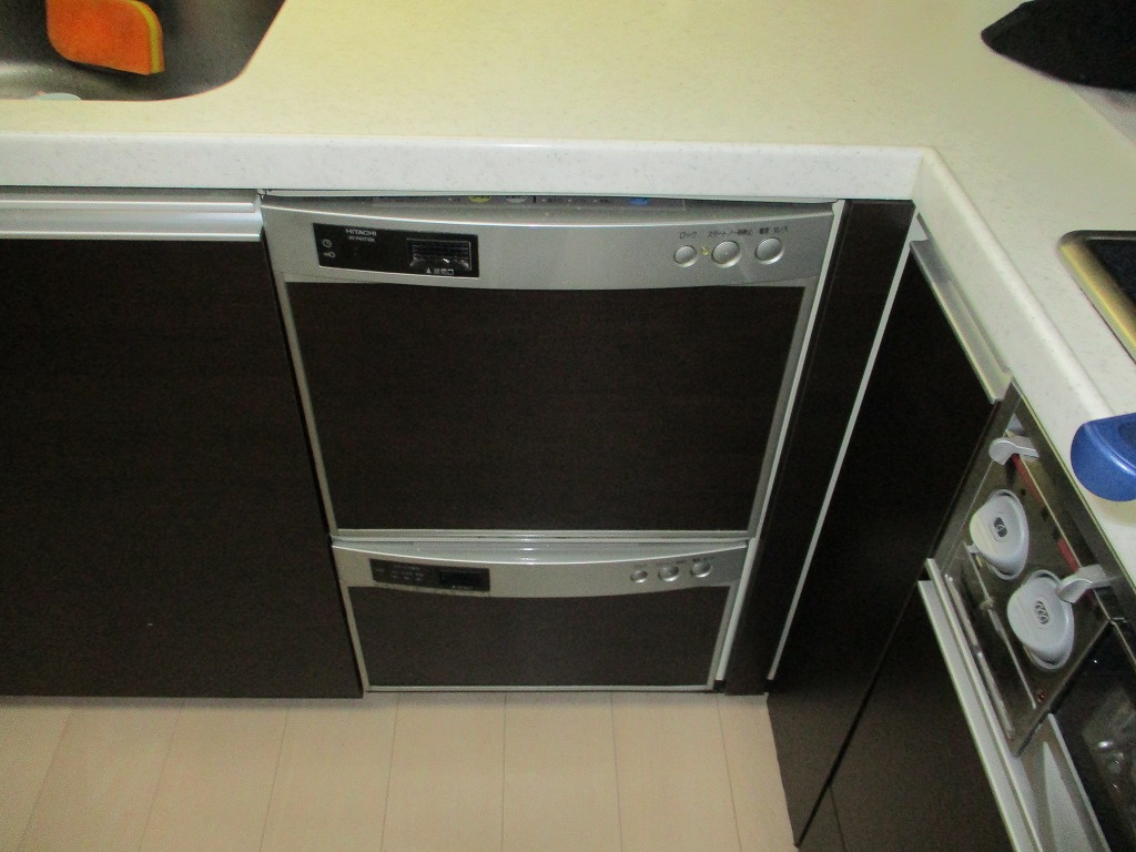 KF-P45T1SK