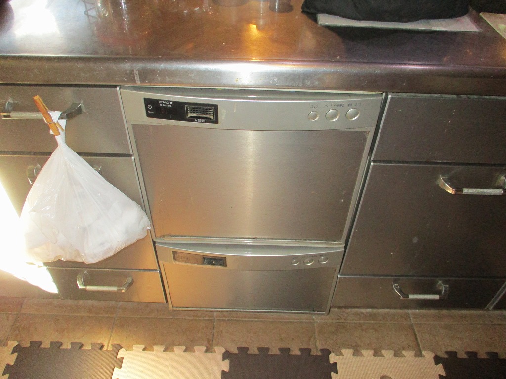 KF-P45T1SK2