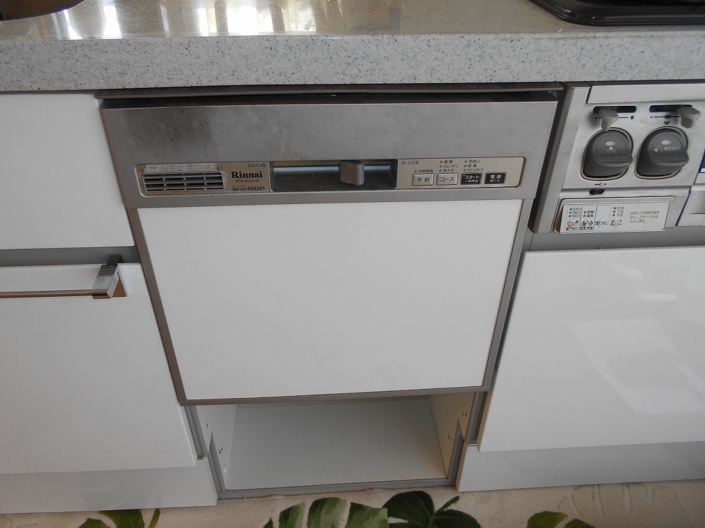 RKW-402A