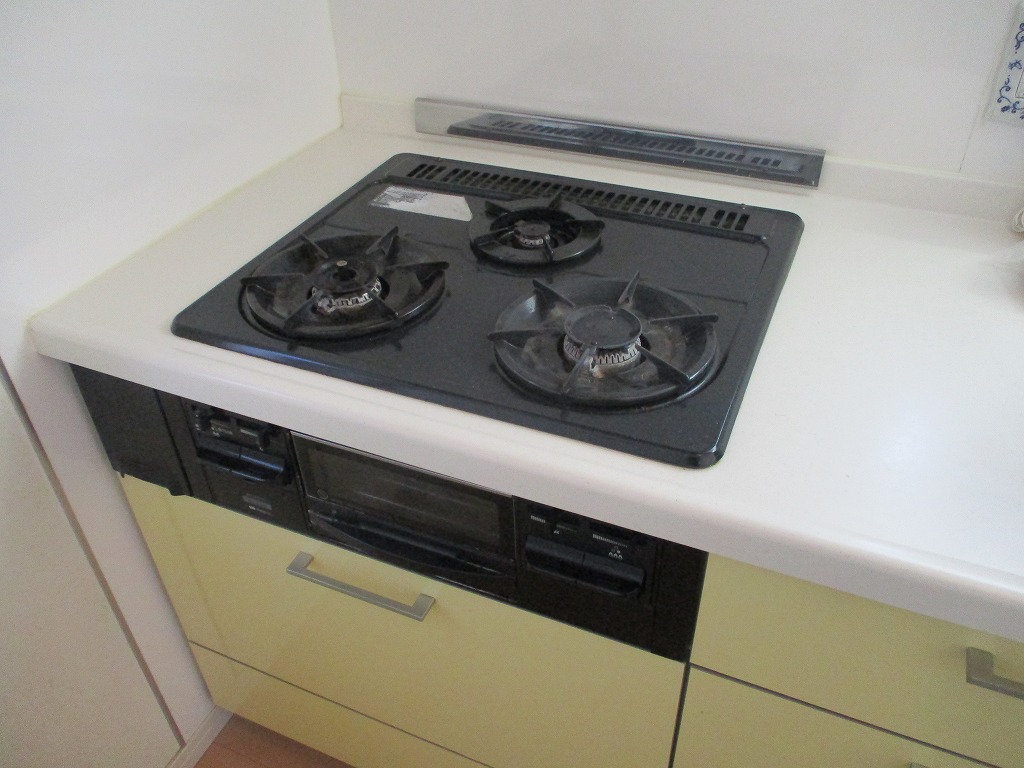 DG32E3NR