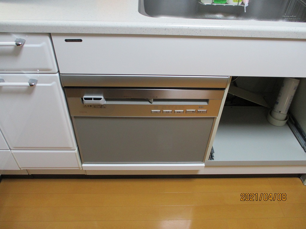 NP-P60V1PSAA