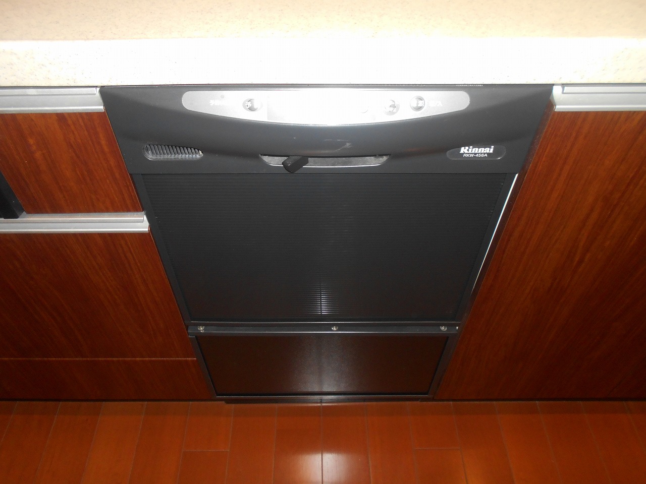 RKW-456A