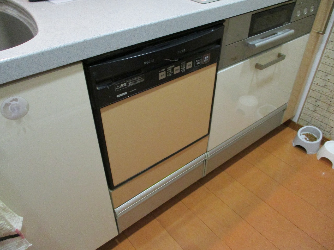 CWPM-45A