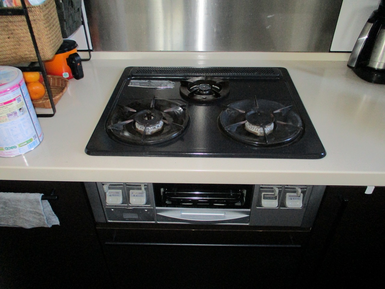 DG3296NR