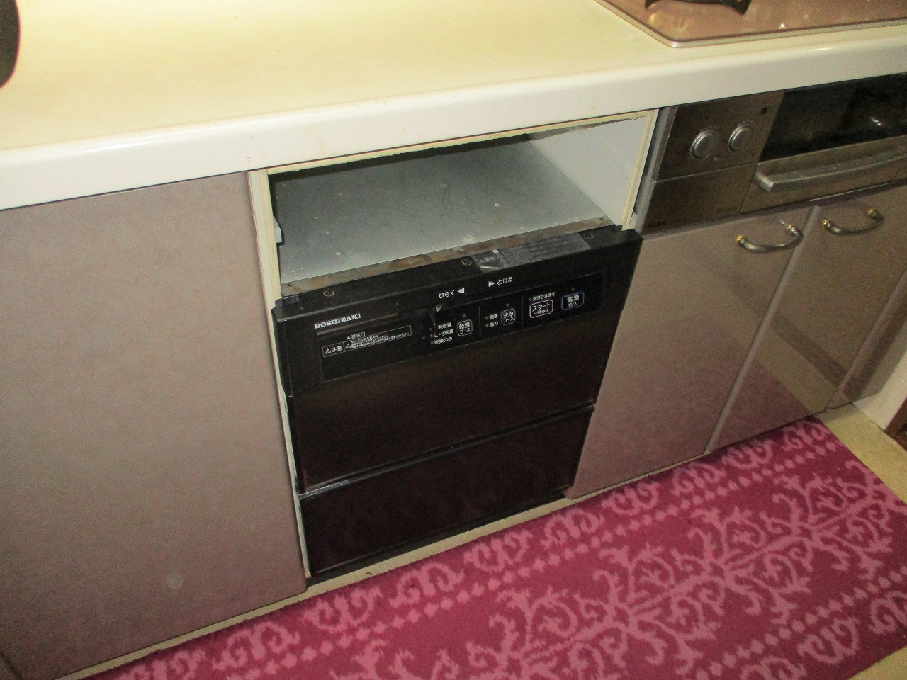 BJW-12SA