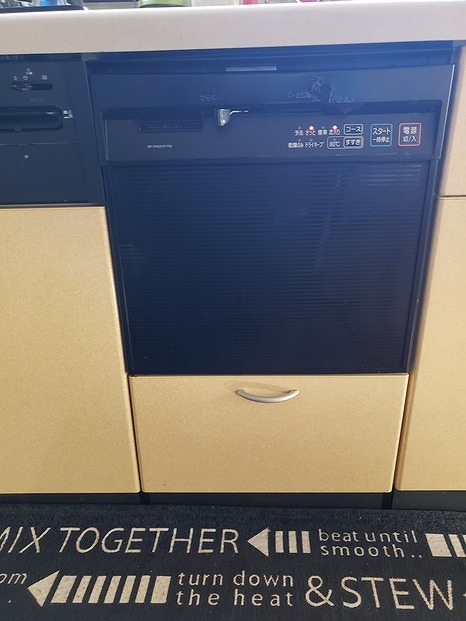 NP-P45X1P1TM