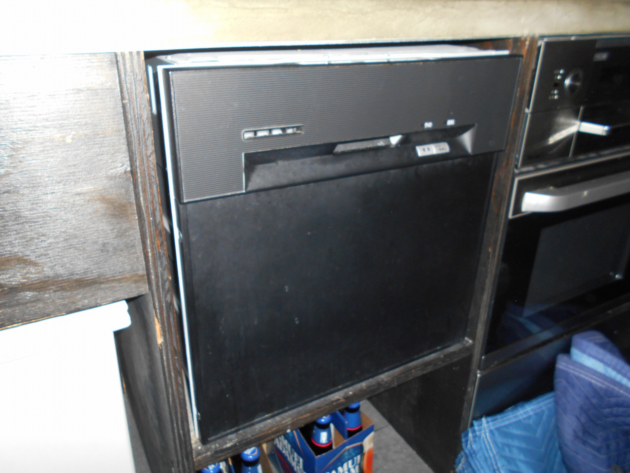 FB4515PBA