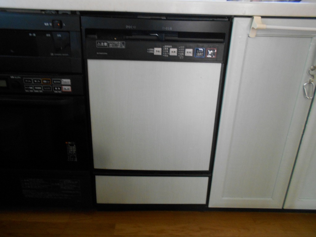 NPーP45FD1PAA