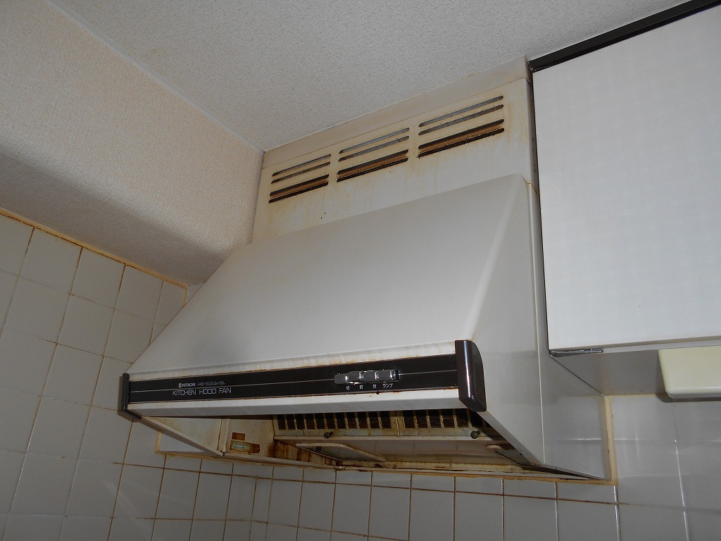 日立 HS-60BQ8-BL