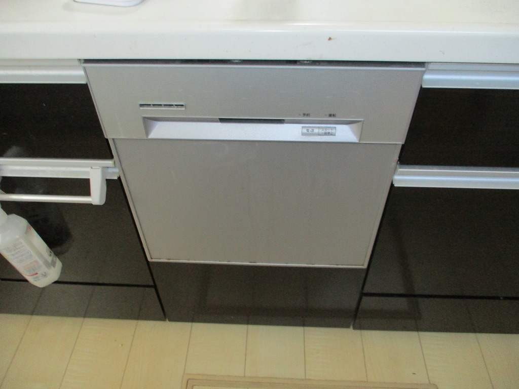 FB4515PMS
