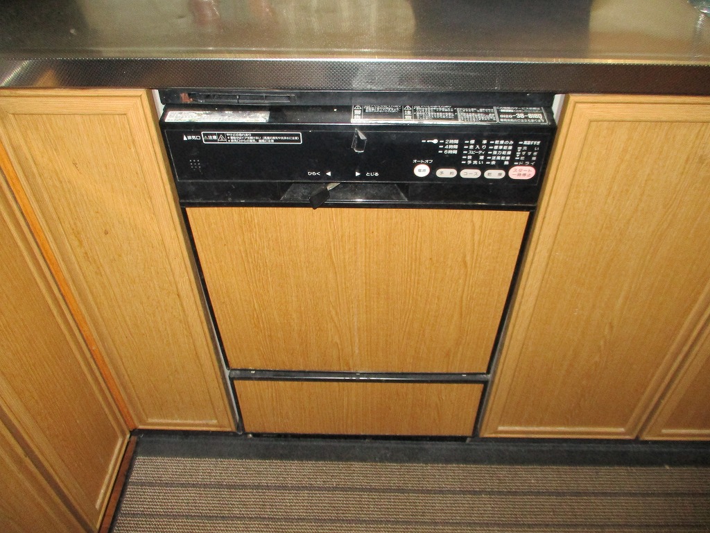 FB4504PF